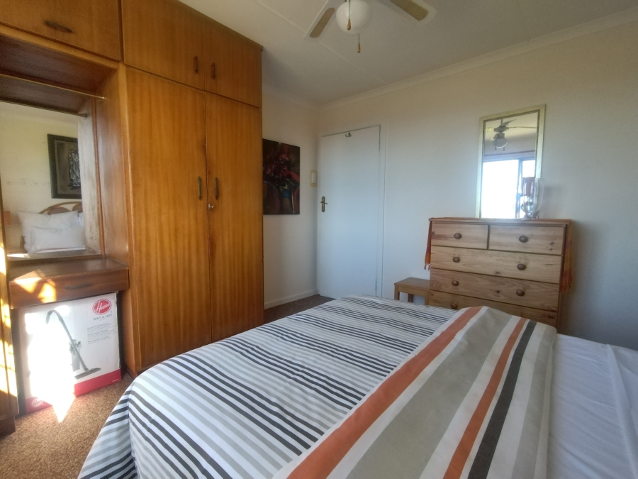 4 Bedroom Property for Sale in Noorsekloof Eastern Cape